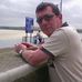 Profile Picture of Robert Vickers (@robert.vickers.35) on Facebook