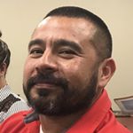 Profile Picture of Pete Jaramillo (@pete.jaramillo) on Instagram