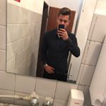 Profile Picture of Jan Vidlička (@honza.vidlicka) on Instagram