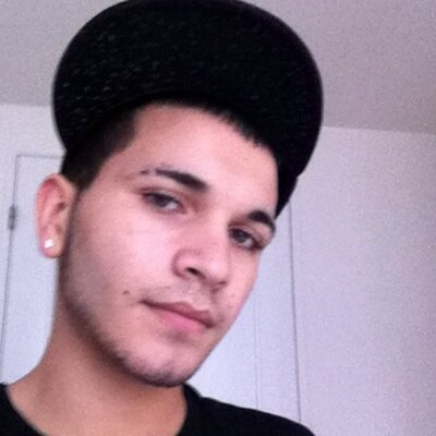 Profile Picture of Mike Albarran (@Mike20151) on Twitter