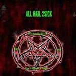 Profile Picture of Shawn Micheal Canning (@wickedly2sick) on Instagram