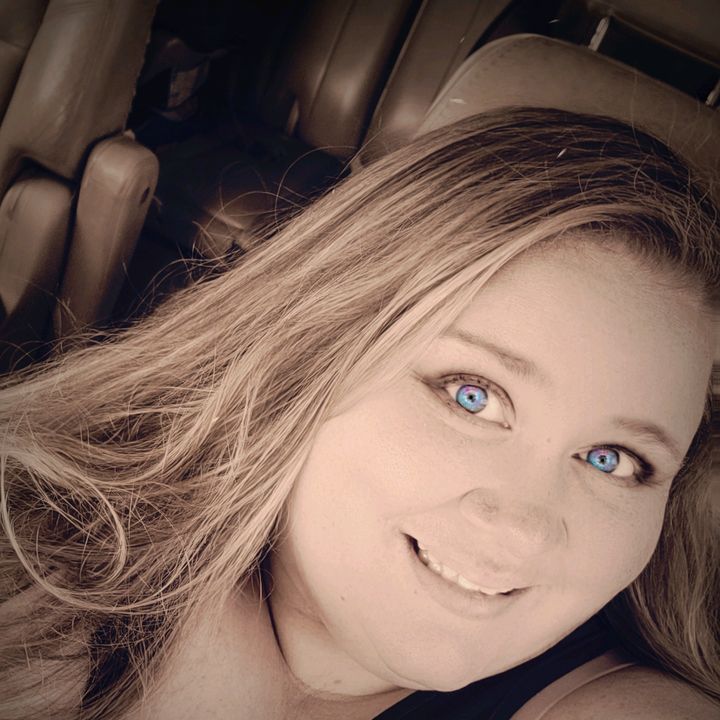 Profile Picture of Brittney Williams (@brittneywilliams0) on Tiktok