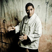 Profile Picture of Dave Cortez (@MrDucksoup2002) on Youtube