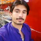 Profile Picture of   Naik Mohammad Khan... (@naikmohammadkhan1) on Tiktok