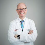 Profile Picture of David Armstrong (@ArmstrongDG) on Youtube