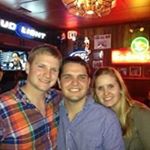 Profile Picture of Robert Forsythe (@robert.forsythe) on Instagram