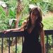 Profile Picture of Daniela Nazarian (@danielan0681) on Pinterest