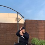 Profile Picture of 김호빈 (@hope_in2) on Instagram