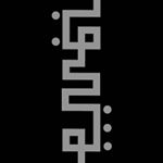 Profile Picture of Hůdå Albåkri (@huda0albakri) on Instagram