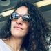 Profile Picture of Piera Paola Ciarcià (@pierapaola.ciarcia) on Facebook