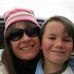 Profile Picture of Margo Campbell (@margo.campbell.9237) on Facebook