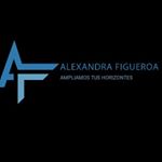 Profile Picture of Alexandra Figueroa (@alexafigueroa27) on Instagram