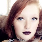 Profile Picture of Savannah Hansen (@savannahhansen8043) on Youtube