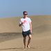 Profile Picture of Jacob Wallin (@jacob.wallin.359) on Facebook