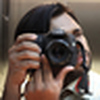 Profile Picture of Jovin Cheeran (@jOvinCheeran) on Flickr