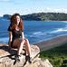 Profile Picture of Tamara Widmer (@tamara.widmer.771) on Facebook