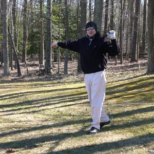 Profile Picture of Adam Knowlton (@427337059) on Myspace