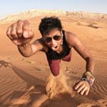 Profile Picture of Harold Glenn Sanchez (@haroldmesh) on Instagram