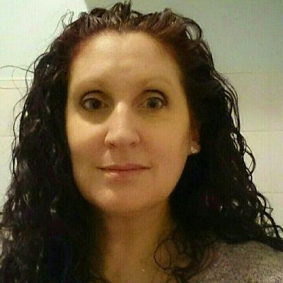 Profile Picture of Cheryl Louis (@@cheryllouis123) on Twitter