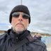 Profile Picture of Thomas Hopp (@psychtrh) on Twitter