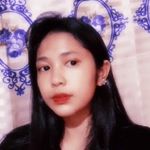 Profile Picture of Jm_Alejandro (@_jasminealejandro) on Instagram