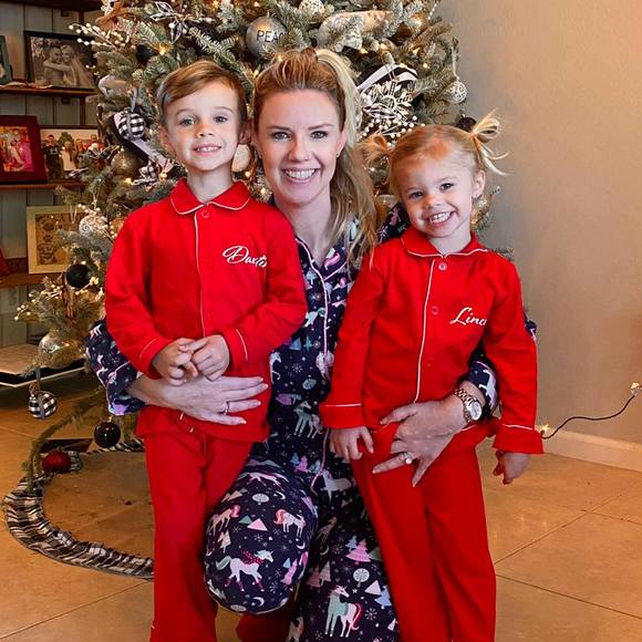 Profile Picture of Aftin Dreesen (@aftin84) on Poshmark