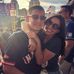 Profile Picture of David Wallack (@david.wallack) on Facebook