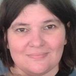 Profile Picture of Donna Trowbridge (@trowbdon) on Instagram