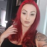 Profile Picture of Gloria Engle (@glors0522) on Instagram