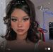 Profile Picture of Sam Kaspbrak O'collings (@sam.kaspbrak.3) on Facebook