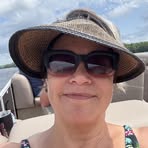Profile Picture of Lisa Simon Boecker (@lisaboecker) on Facebook
