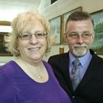 Profile Picture of Dawn Kemnitz (@dawnkemnitz) on Instagram