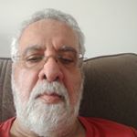 Profile Picture of alvaro.santacruz (@alvaro.santacruz33) on Instagram