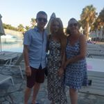 Profile Picture of Martin Tickner (@rhystay09) on Instagram