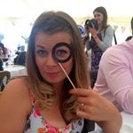 Profile Picture of Lucy Atkinson (@lucy_atkinson86) on Instagram