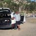 Profile Picture of Carlos Trelles (@carlos.trelles.524) on Facebook