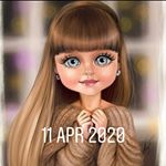 Profile Picture of AYESHA Nadeem 123 (@shahida.rashid.129) on Instagram