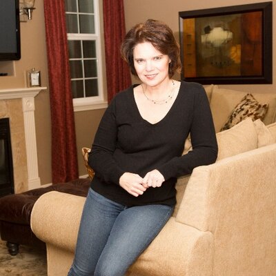 Profile Picture of Dawn Marks (@DawnMarksPhoto) on Twitter