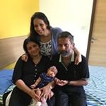 Profile Picture of Sunil Chandran (@chandran8546) on Instagram