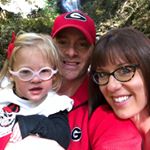 Profile Picture of Jeffrey Sherrill (@blueline4121) on Instagram