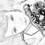 Profile Picture of Саша Овешков (@sashaoveshkov) on Instagram