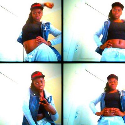 Profile Picture of Doris Nelson (@dorisnelson20) on Twitter