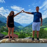 Profile Picture of Desiray Carder (@desiraycarder) on Tiktok