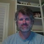 Profile Picture of Scott Roark (@roark.scott) on Instagram