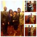 Profile Picture of Jerome Chaney (@jerome.chaney.96) on Facebook