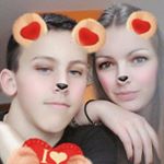 ronan.bernardin - Instagram Profile Picture of ronan.bernardin (@ronan.bernardin) on Instagram