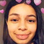 Profile Picture of Avery Barrett (@avery.barrett) on Instagram