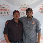 Profile Picture of Andrew Lempesis (@lempesisandrew) on Instagram