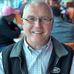 Profile Picture of Stephen Minor (@stephen.minor.9026) on Facebook