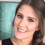 Profile Picture of Letícia Longhi (@leticialonghi) on Instagram